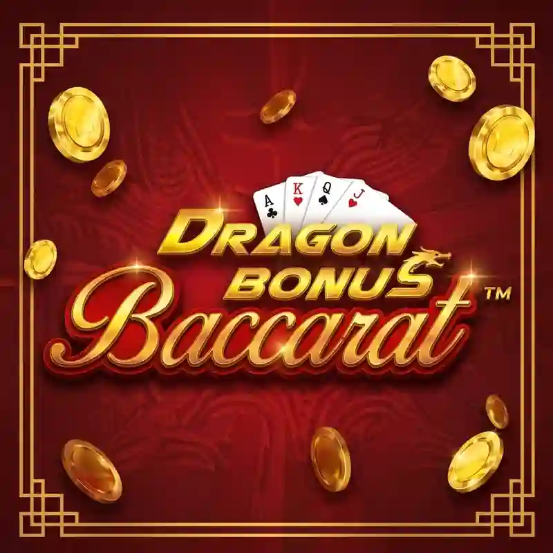 Dragon Bonus