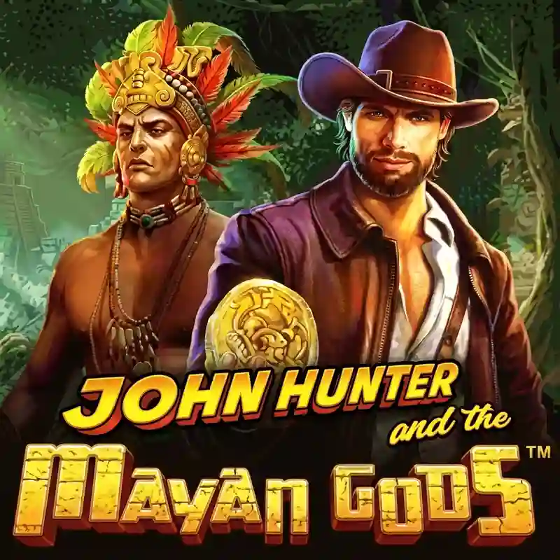 John Hunter