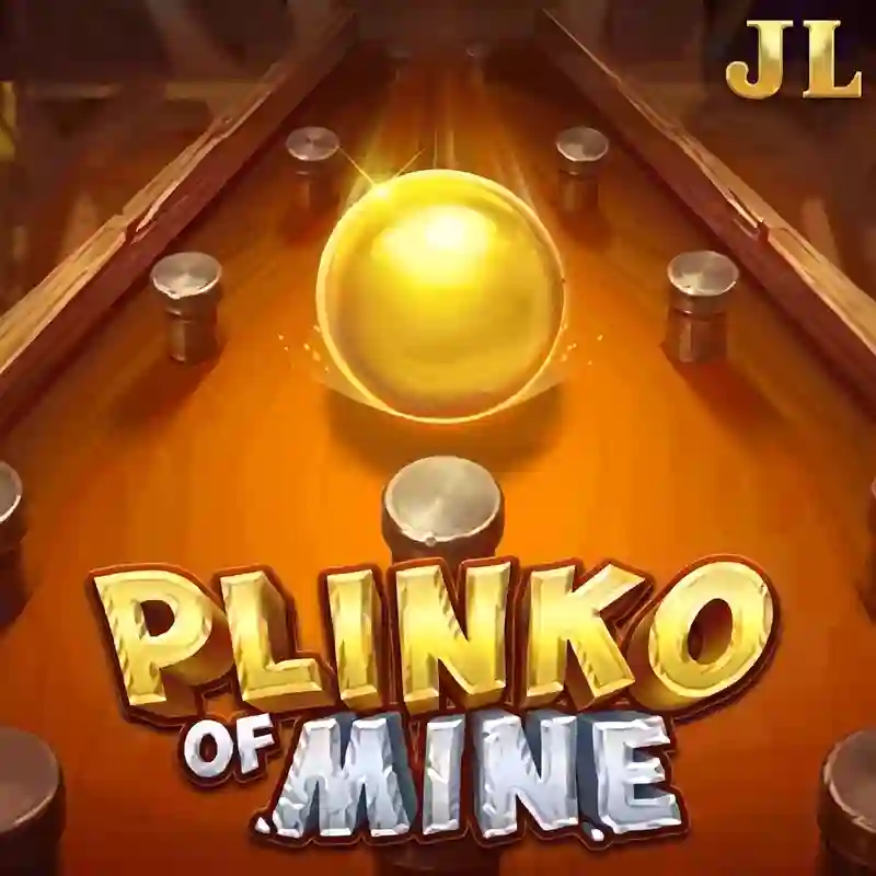 Plinko